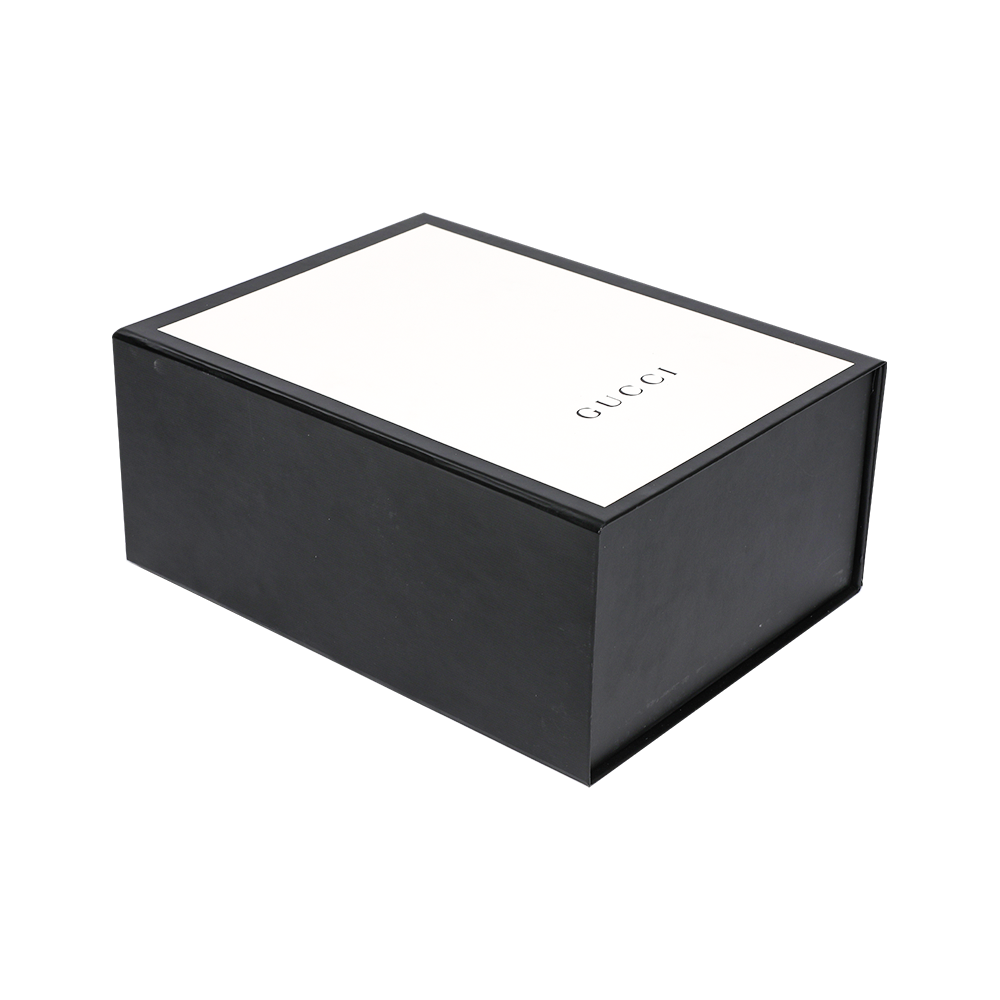 Clothing Gift Box