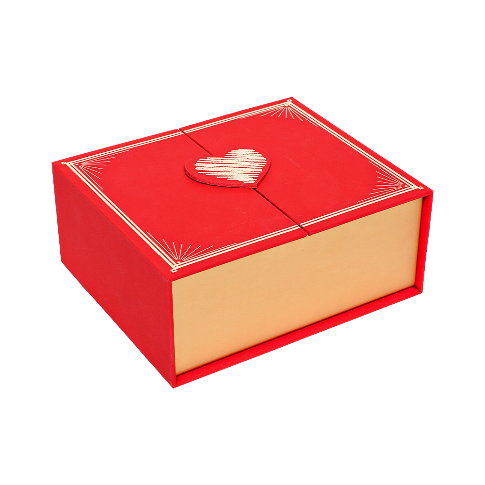 Luxury Gift Box