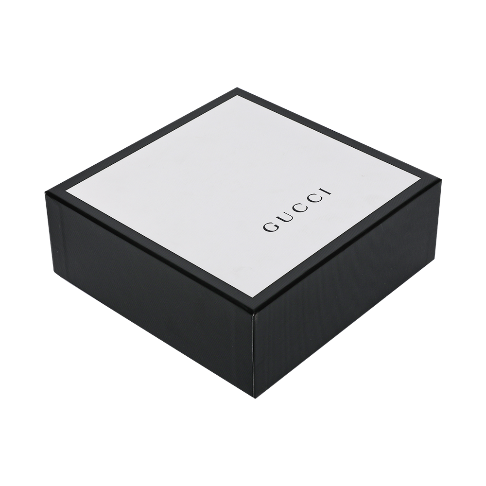 Clothing Gift Box