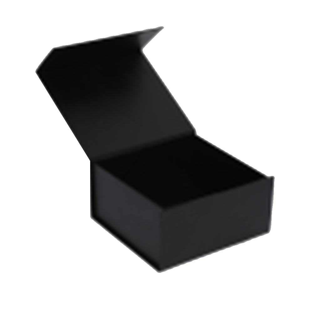 Clothing Gift Box