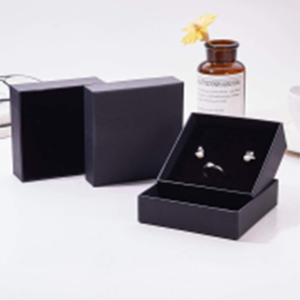 Jewelry Gift Box
