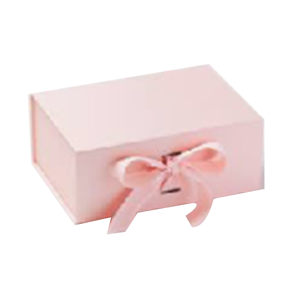 Luxury Gift Box