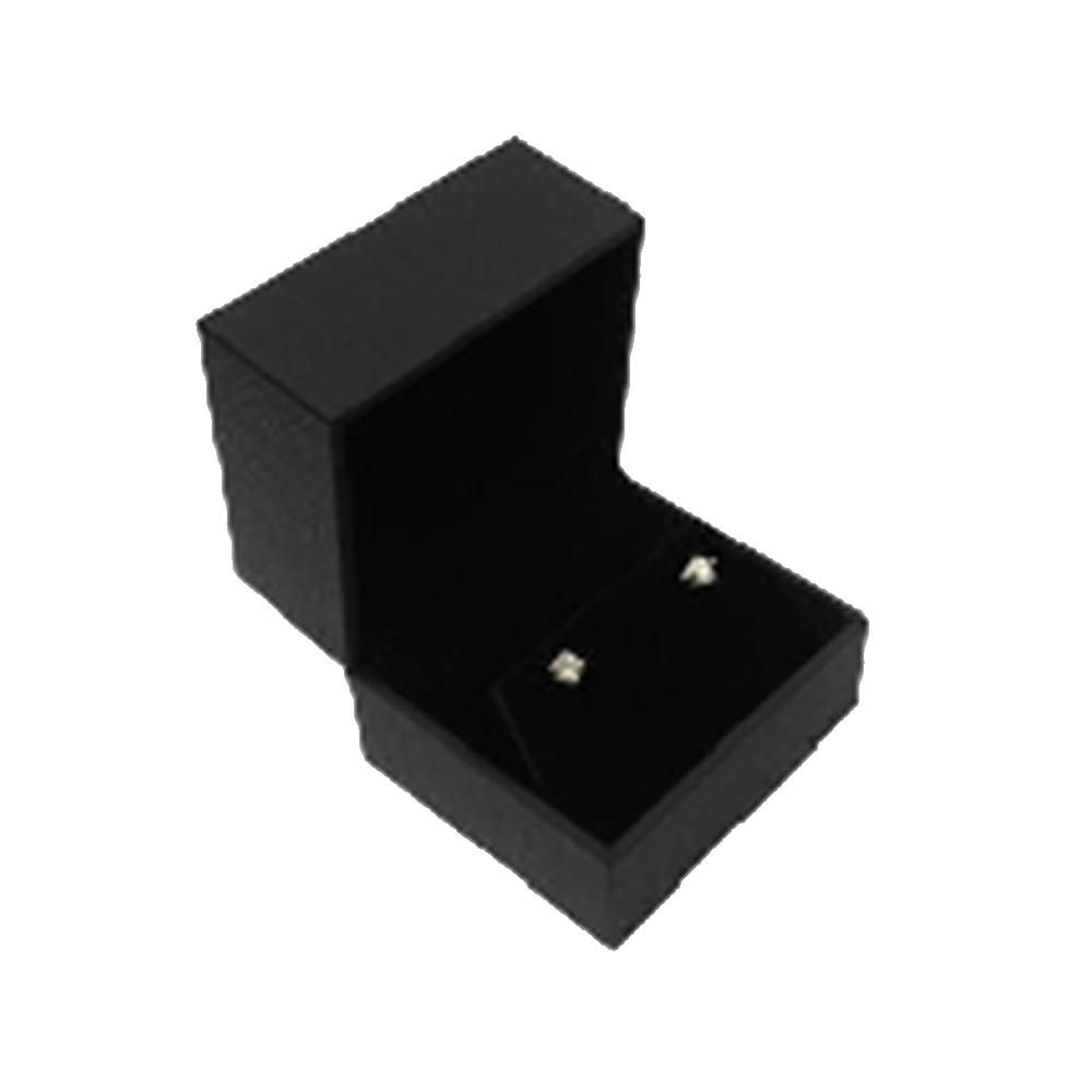Jewelry Gift Box