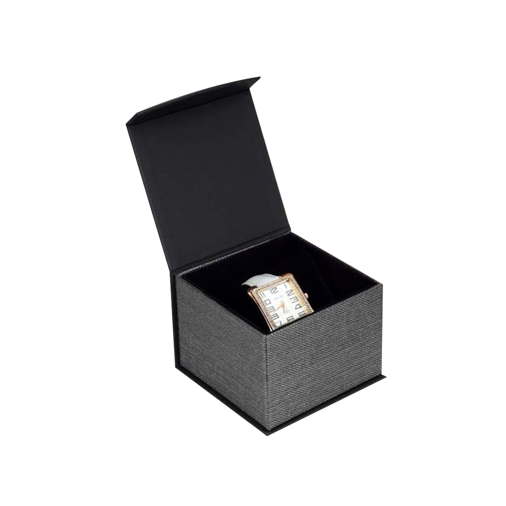 Watch Gift Box
