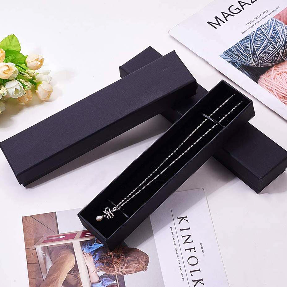Jewelry Gift Box