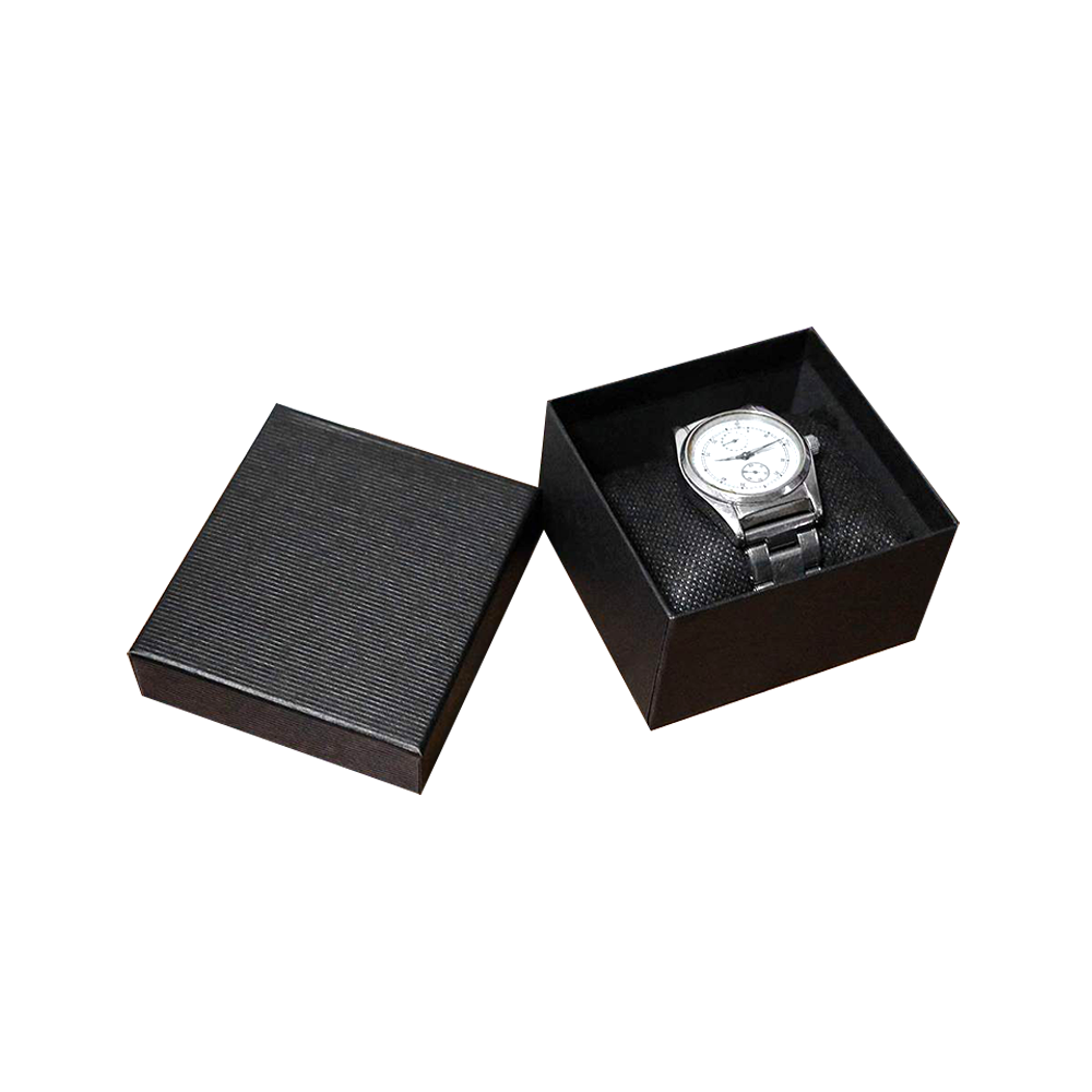 Watch Gift Box