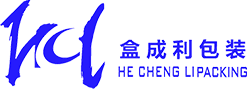 Pinghu he cheng li Co., Ltd.